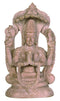 Maharishi Patanjali - Stone Statuette