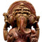 Beautiful Lord Ganesha