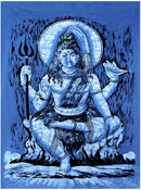 Shaila Girishwara Lord Shiva