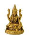 Small Statue of Goddess Lakshmi