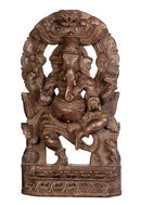 Ganesha - The Gracious